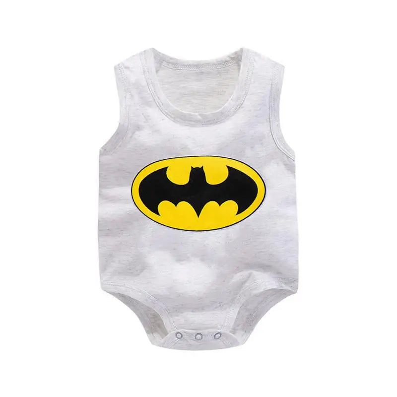 Bodysuit for Children multivariant-10